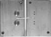 CORN HOLDER MOLD