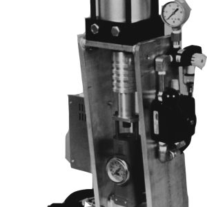 Megatron