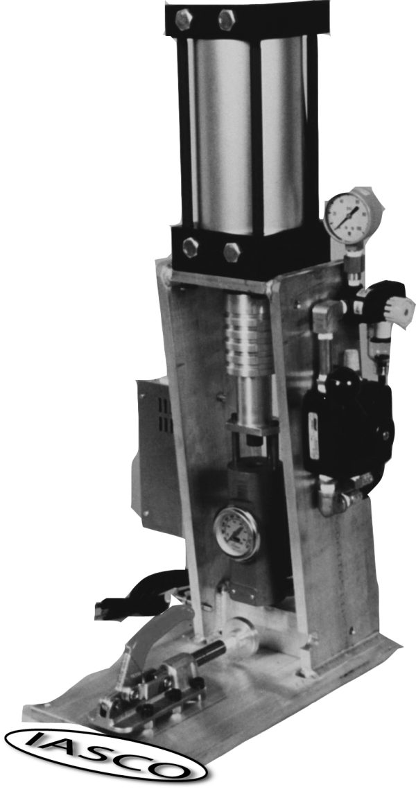Technotron