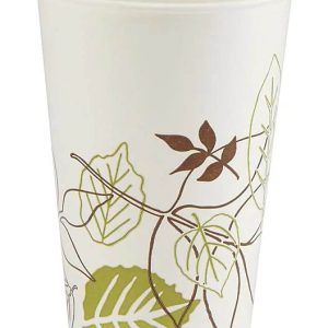 16 oz. Mixing Cups