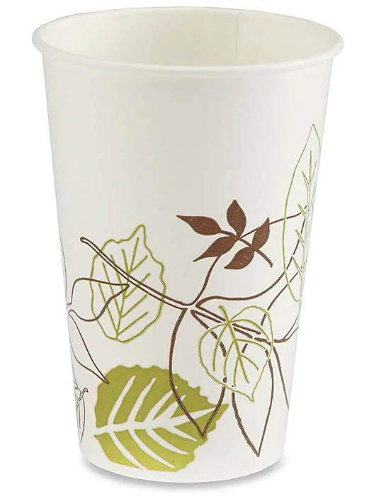 16 oz. Mixing Cups