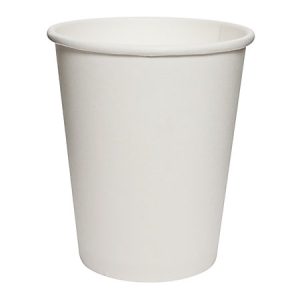 32 oz. Mixing Cups (uncoated)