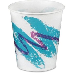 7 oz. Mixing Cup
