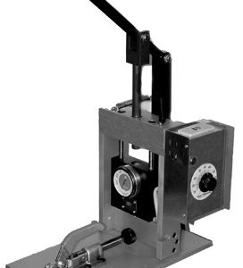 Image of the Blowtron 99M from IASCO.