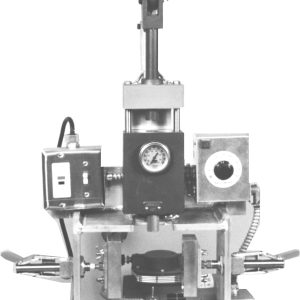 BLOW MOLDING KIT