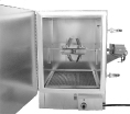 ROTATIONAL MOLDING  KIT