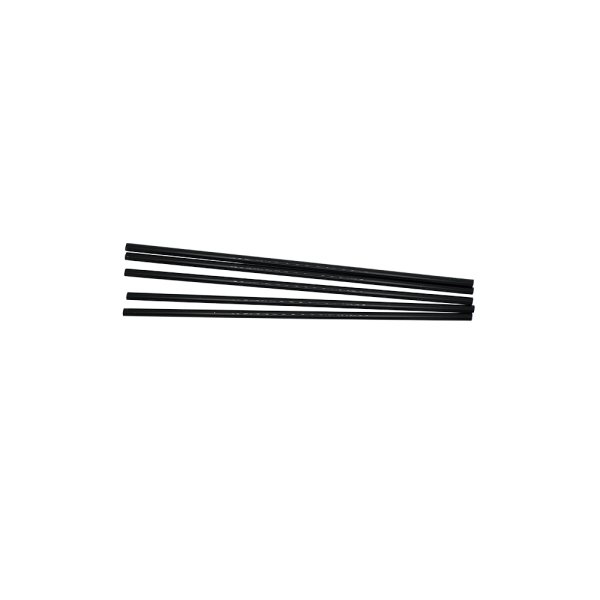 Straws, 500 ct - Image 2