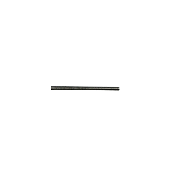dragster front axle, individual.