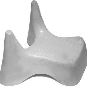 LIQUID FLEXIBLE PLASTISOL, Plastisol Gal.