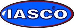 iasco-tesco logo.